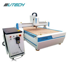 Manufacturing Machinery 1325 CNC Router for Construction
